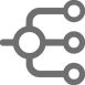 app開(kāi)發(fā)流程圖