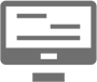 app開(kāi)發(fā)原型