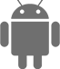 app開(kāi)發(fā)安卓