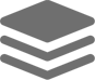app開(kāi)發(fā)后臺(tái)