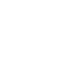 成都小程序開發(fā)UI設(shè)計