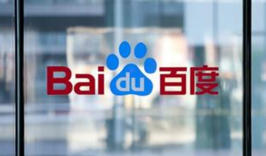 百度督察部 網(wǎng)站推廣 QQ抓取工具 手機抓取工具