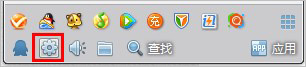 網(wǎng)站建設找凡科