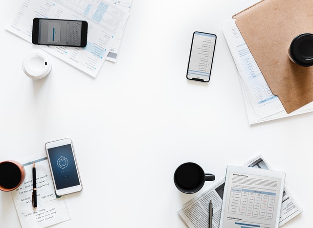 成都企業(yè)網(wǎng)站設(shè)計建設(shè)有些什么內(nèi)容？