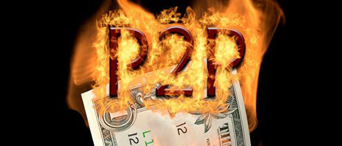 p2p理財(cái)app開(kāi)發(fā)，p2p網(wǎng)貸app開(kāi)發(fā)