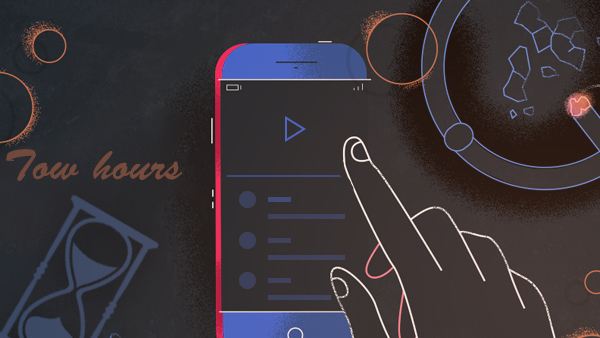 視頻直播APP開發(fā)方案