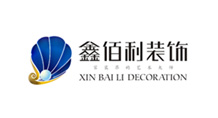 成都裝修網(wǎng)站建設(shè)