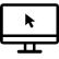 成功項(xiàng)目案例