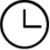 專(zhuān)注互聯(lián)網(wǎng)行業(yè)