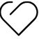 合作客戶(hù)數(shù)