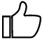 累計(jì)好評(píng)