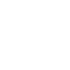金融理財(cái)APP
