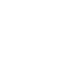 成都網(wǎng)站建設(shè)方案