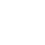 成都網(wǎng)站建設(shè)定位