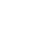 成都網(wǎng)站建設(shè)方案