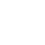 成都網(wǎng)站建設(shè)受眾群體