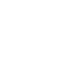 營(yíng)銷(xiāo)網(wǎng)站建設(shè)