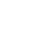 成都網(wǎng)站新媒體運(yùn)營(yíng)