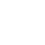 成都網(wǎng)站數(shù)據(jù)分析