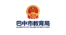 巴中教育局網(wǎng)站建設(shè)