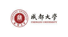 成都大學(xué)網(wǎng)站制作
