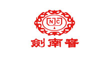 劍南春手機(jī)網(wǎng)站建設(shè)
