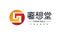 成都金融網(wǎng)站建設(shè)