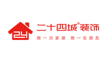 成都裝修公司網(wǎng)站建設(shè)