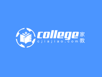 成都家教網(wǎng)站建設(shè)