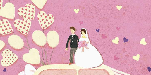 婚慶APP開發(fā)解決方案
