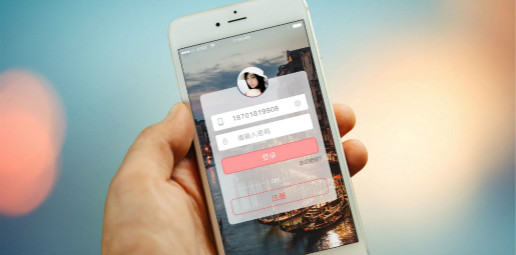 社交APP開發(fā)解決方案