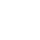 成都網(wǎng)站seo優(yōu)化
