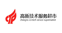 成都高新技術(shù)網(wǎng)站建設(shè)