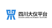 設(shè)施與儀器開(kāi)發(fā)網(wǎng)站建設(shè)