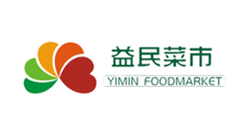 成都農(nóng)產(chǎn)品網(wǎng)站建設(shè)