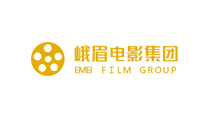 成都電影網(wǎng)站建設(shè)