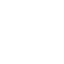 高端網(wǎng)站建設(shè)
