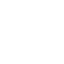外賣(mài)系統(tǒng)