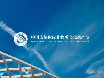 成都網(wǎng)站建設(shè),網(wǎng)站建設(shè)公司,企業(yè)網(wǎng)站建設(shè),政府網(wǎng)站建設(shè),網(wǎng)站建設(shè)公司哪家好