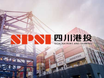 成都企業(yè)展示型網(wǎng)站建設(shè)